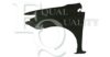 EQUAL QUALITY L02723 Wing